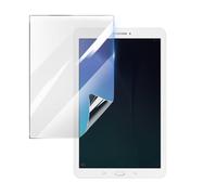 Protection Écran pour Samsung Galaxy Tab E 9.6 en Hydrogel Antichoc Transparent