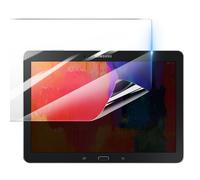Protection Écran pour Samsung Galaxy Tab Pro 10.1 en Hydrogel Antichoc Transparent