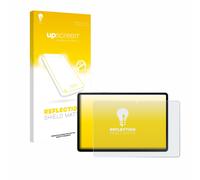 Protection Ecran pour Samsung Galaxy Tab S10 FE / Lite / 5G Mat Film Protecteur