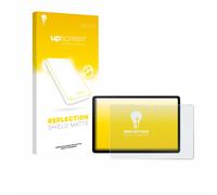 upscreen Protection Ecran Anti-Reflet pour Samsung Galaxy Tab S10 FE WiFi Film Protection Mat