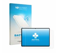 Protection Écran pour Samsung Galaxy Tab S12 Ultra Antibactérien Film
