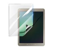 Protection Écran pour Samsung Galaxy Tab S2 9.7 en Hydrogel Antichoc Transparent