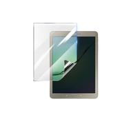 Protection Écran pour Samsung Galaxy Tab S2 9.7 en Hydrogel Antichoc Transparent