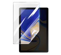 Protection Écran pour Samsung Galaxy Tab S4 10.5 en Hydrogel Antichoc Transparent