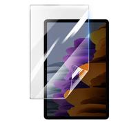 Protection Écran pour Samsung Galaxy Tab S7 11.0 en Hydrogel Antichoc Transparent