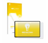 Protection Ecran pour Samsung Galaxy Tab S9 Ultra 5G Mat Film Protecteur