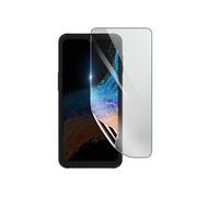 3mk Protection Écran pour Samsung Galaxy Xcover 6 Pro en Hydrogel Antichoc Transparent