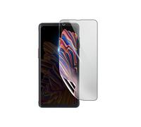 3mk Protection Écran pour Samsung Galaxy Xcover Pro en Hydrogel Antichoc Transparent