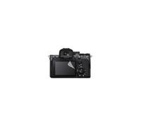 Protection écran pour Sony A7R 4-A7R4-A7R IV-A7RIV [Pack 3] Film Plastique Protecteur Résistant Ultra Mince Phonillico