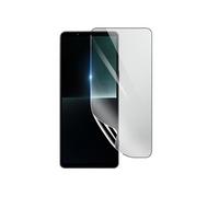 3mk Protection Écran pour Sony Xperia 1 V en Hydrogel Antichoc Transparent