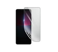 3mk Protection Écran pour Sony Xperia 10 IV en Hydrogel Antichoc Transparent
