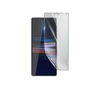 3mk Protection Écran pour Sony Xperia 10 Plus en Hydrogel Antichoc Transparent