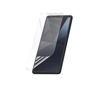Protection Ecran pour Sony Xperia 10 VI Hydrogel Souple Transparent