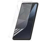 Protection Écran pour Sony Xperia 10 VI Hydrogel Souple Transparent