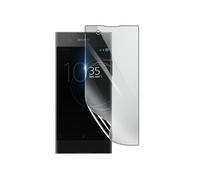 3mk, Protection d'écran hydrogel antichoc et anti-rayures pour Sony Xperia L1, Transparent