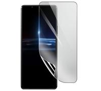 3mk Protection Écran pour Sony Xperia Pro-I en Hydrogel Antichoc Transparent