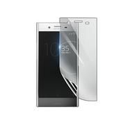 3mk Protection Écran pour Sony Xperia XZ Premium en Hydrogel Antichoc Transparent