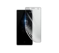 3mk, Protection d'écran hydrogel antichoc et anti-rayures pour Sony Xperia XZ3, Transparent