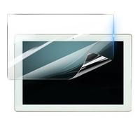 3mk Protection écran pour Sony Xperia Z4 Tablet Hydrogel antichoc transparent