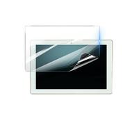 3mk Protection écran pour Sony Xperia Z4 Tablet Hydrogel antichoc transparent
