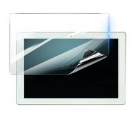 Protection Écran pour Sony Xperia Z4 Tablet en Hydrogel Antichoc Transparent