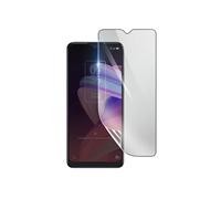 Protection Ecran pour TCL 10 SE en Hydrogel Antichoc Transparent
