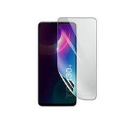 Protection Ecran pour TCL 30 Plus en Hydrogel Antichoc Transparent
