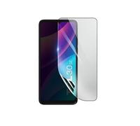 3mk, Protection d'écran hydrogel anti-chocs et anti-rayures pour Tcl 30 SE, Transparent