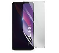 3mk Protection Écran pour TCL 306 en Hydrogel Antichoc Transparent