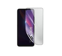 3mk Protection Écran pour TCL 306 en Hydrogel Antichoc Transparent