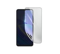 3mk Protection Écran pour TCL 40 SE en Hydrogel Antichoc Transparent