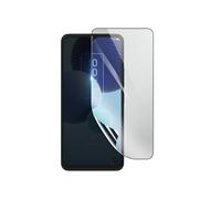 3mk Protection Écran pour TCL 406 en Hydrogel Antichoc Transparent