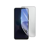 3mk, Protection d'écran hydrogel antichoc et anti-rayures pour Tcl 408, Transparent
