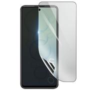 3mk Protection Écran pour Thomson Origin en Hydrogel Antichoc Transparent