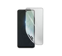 3mk Protection Écran pour Thomson Origin en Hydrogel Antichoc Transparent