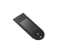 Protection Écran pour Trottinette Xiaomi Mi 4 Lite Noir