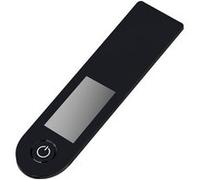 Protection Écran pour Trottinette Xiaomi Mi 4 Pro Avizar Noir Noir G