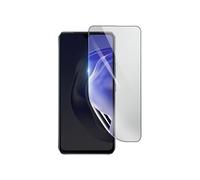 3mk Protection Écran pour Vivo V21 en Hydrogel Antichoc Transparent