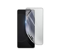 3mk Protection Écran pour Vivo X90 Pro en Hydrogel Antichoc Transparent