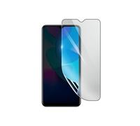 Protection Ecran pour Vivo Y11s en Hydrogel Antichoc Transparent