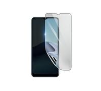 3mk Protection Écran pour Vivo Y20s en Hydrogel Antichoc Transparent