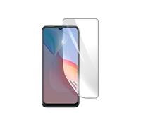 3mk, Protection d'écran hydrogel antichoc et anti-rayures pour Vivo Y21s, Transparent