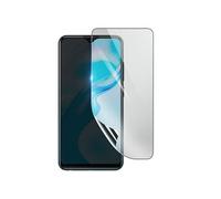 3mk Protection Écran pour Vivo Y33s en Hydrogel Antichoc Transparent