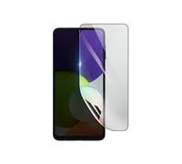 3mk, Protection d'écran hydrogel antichoc et anti-rayures pour Vivo Y52, Transparent