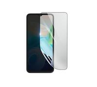 3mk Protection Écran pour Vivo Y55 5G en Hydrogel Antichoc Transparent