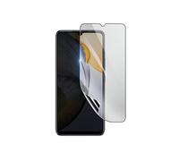 3mk Protection Écran pour Vivo Y70 en Hydrogel Antichoc Transparent