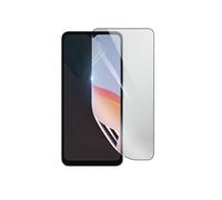 3mk Protection Écran pour Vivo Y76 5G en Hydrogel Antichoc Transparent