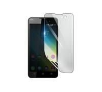 3mk Protection Écran pour Wiko Lenny 2 en Hydrogel Antichoc Transparent