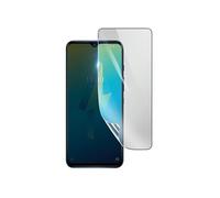 3mk Protection Écran pour Wiko Power U10 en Hydrogel Antichoc Transparent