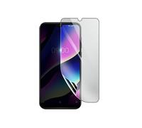 Protection Ecran pour Wiko View 3 en Hydrogel Antichoc Transparent